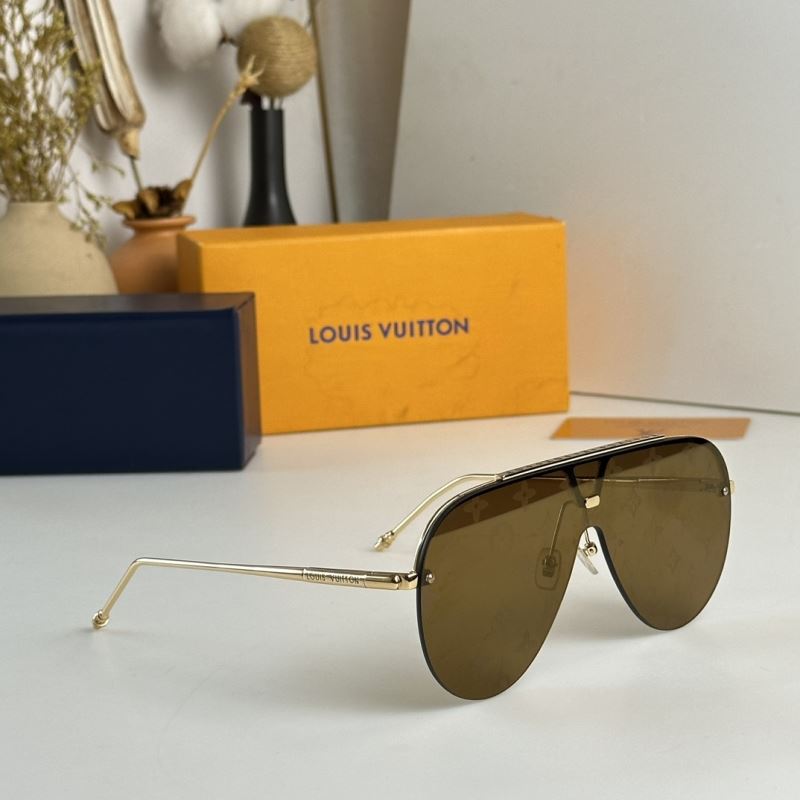 LV Sunglasses